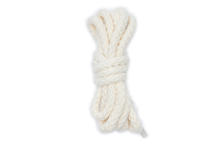 Sizing 【カスタムシューズ】ナイキ ダンクロー「カシュー フラワークレーン スエード」 DD8338-001(TeamB-男款腰果花米白)