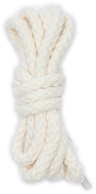 【カスタムシューズ】ナイキ ダンクロー「カシュー フラワークレーン スエード」 DD8338-001(TeamB-男款腰果花米白) Sizing 【カスタムシューズ】ナイキ ダンクロー「カシュー フラワークレーン スエード」 DD8338-001(TeamB-男款腰果花米白)