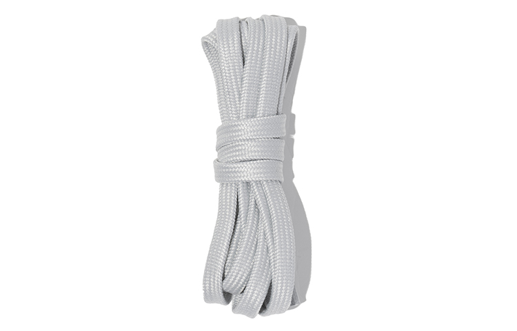 Cheap 【カスタムシューズ】ナイキ ダンクロー「カシュー フラワークレーン スエード」 DD8338-001(TeamB-男款腰果花米白)