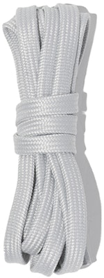 【カスタムシューズ】ナイキ ダンクロー「カシュー フラワークレーン スエード」 DD8338-001(TeamB-男款腰果花米白) Cheap 【カスタムシューズ】ナイキ ダンクロー「カシュー フラワークレーン スエード」 DD8338-001(TeamB-男款腰果花米白)