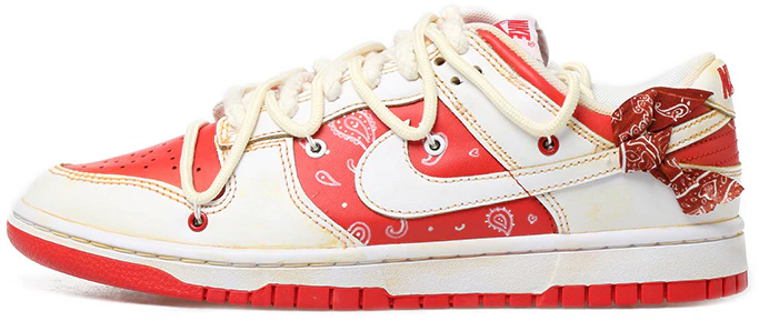 custom-shoes-nike-dunk-low-cashew-flower-deconstructed-cw-1590-600-team-s-box