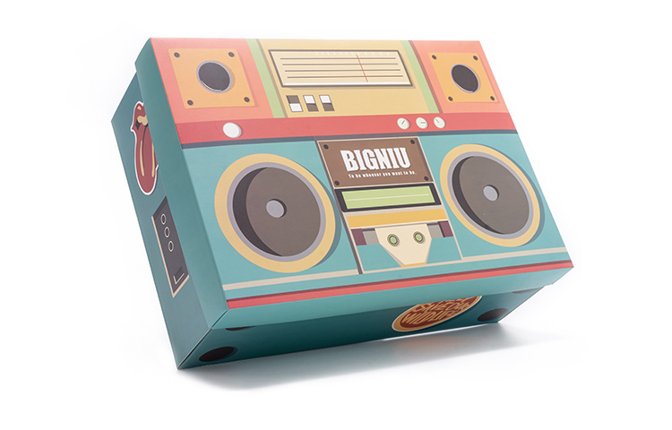 Details for 【定制球鞋】 Nike Dunk Low 解構鞋帶 腰果花 手繪噴繪 特殊鞋盒 低幫 板鞋 GS 米白