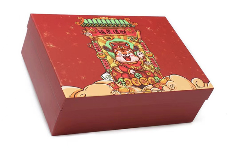 Sizing [定制鞋款] 耐克Dunk Low'腰果花解构' CW1590-600(Team拾玖-女款腰果花S-BOX)