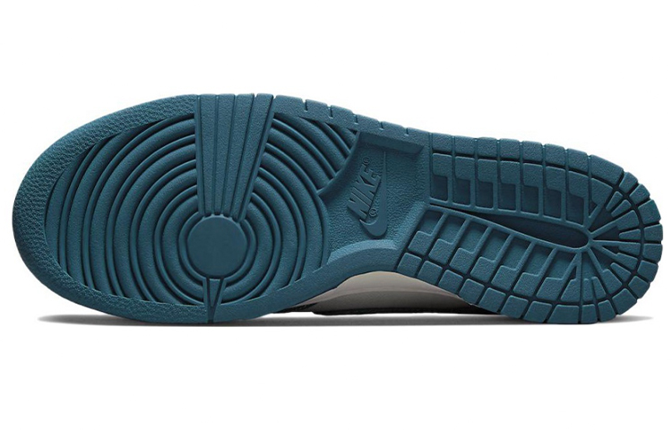 Purchase 나이키 덩크 로우 '캐슈 플라워 데님' (커스텀) DV0834-101(TeamB-满印牛仔腰果花)