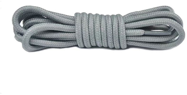 ナイキ ダンク ロー "カシューフラワーデニム" (カスタム) DH9765-002(Team肆-女款解构缝布腰果花) Details for ナイキ ダンク ロー "カシューフラワーデニム" (カスタム) DH9765-002(Team肆-女款解构缝布腰果花)