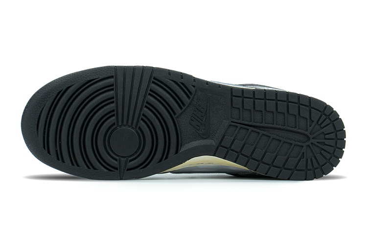 Details for [定制鞋款] 耐克Dunk Low '腰果花气息' DH9765-300(TeamA-DKL女做旧腰果SBOX)