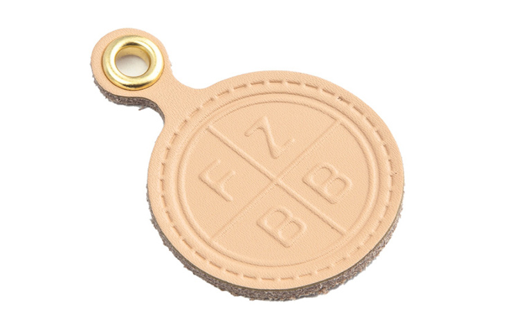 Sizing [定制鞋款] 耐克Dunk Low '腰果花气息' DH9765-300(TeamA-DKL女做旧腰果SBOX)