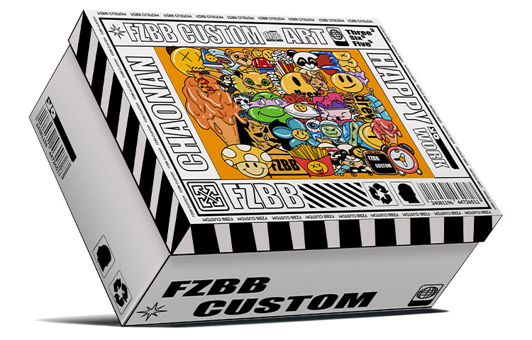 Cheap [Sepatu Kustom] Nike Dunk Low 'Aura Bunga Kesya' DD3363-002(TeamA-DKL男做旧腰果SBOX)