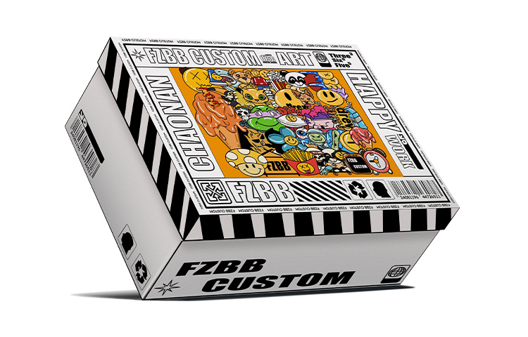 Cheap [定制鞋款] 耐克Dunk Low '腰果花气息' DH9765-300(TeamA-DKL女做旧腰果SBOX)