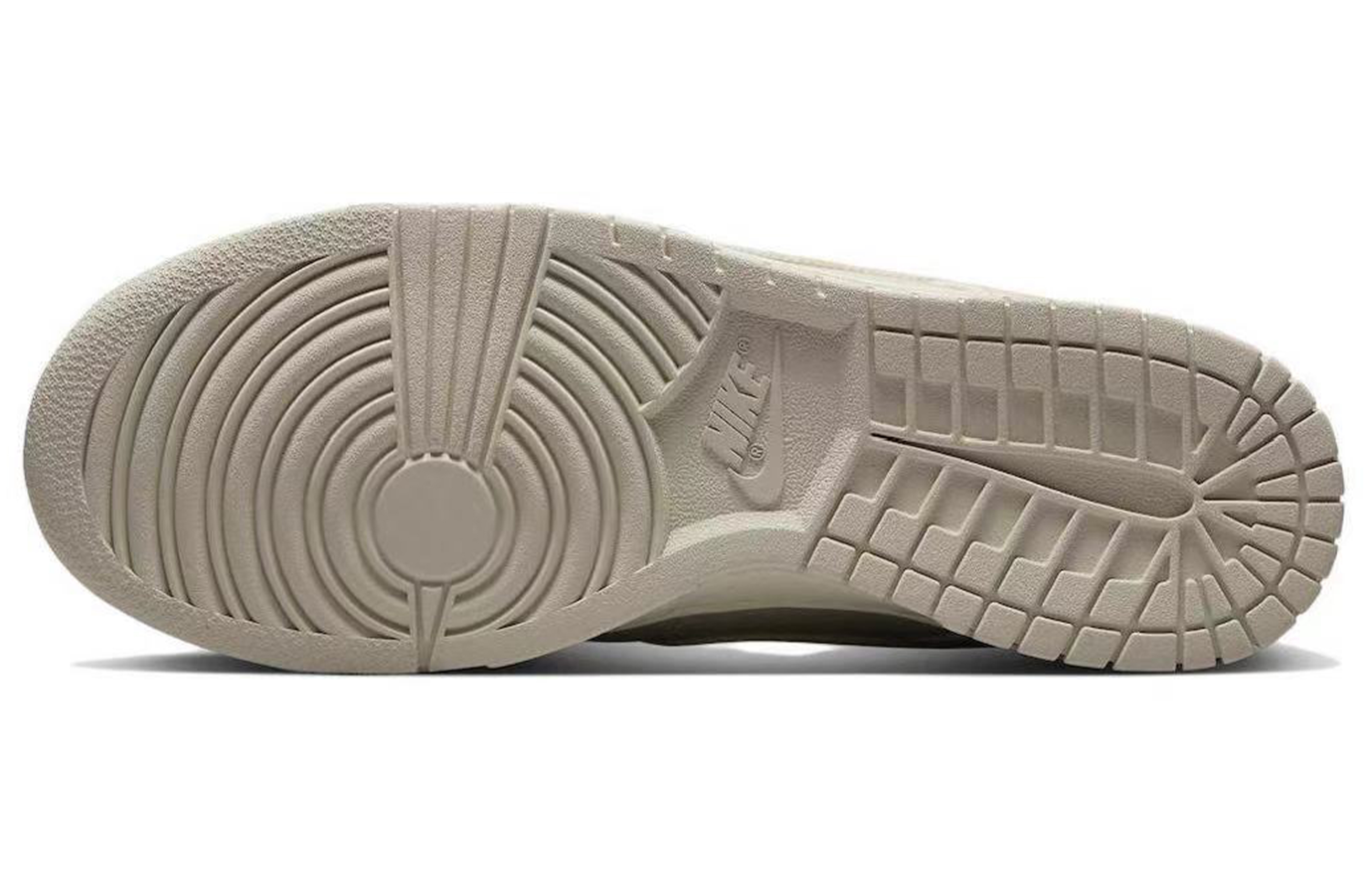 Purchase [Kasut Tersuai] Nike Dunk Low 'Cashew Paisley' DV0834-100(TeamB-米白腰果花解构)