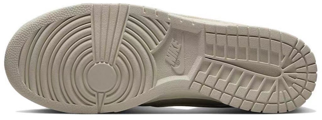 【カスタムシューズ】ナイキ ダンク ロー 'カシュー ペイズリー' DV0834-100(TeamB-米白腰果花解构) Purchase 【カスタムシューズ】ナイキ ダンク ロー 'カシュー ペイズリー' DV0834-100(TeamB-米白腰果花解构)