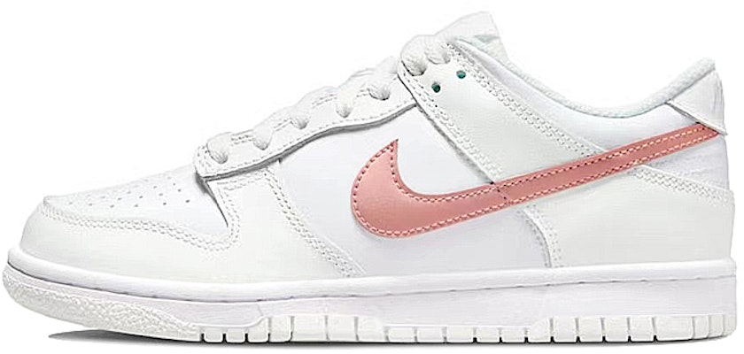【訂製球鞋】 Nike Dunk Low 趣味貓咪 寵物 貓爪塗鴉 低幫 板鞋 GS 白黑 Sizing 【訂製球鞋】 Nike Dunk Low 趣味貓咪 寵物 貓爪塗鴉 低幫 板鞋 GS 白黑