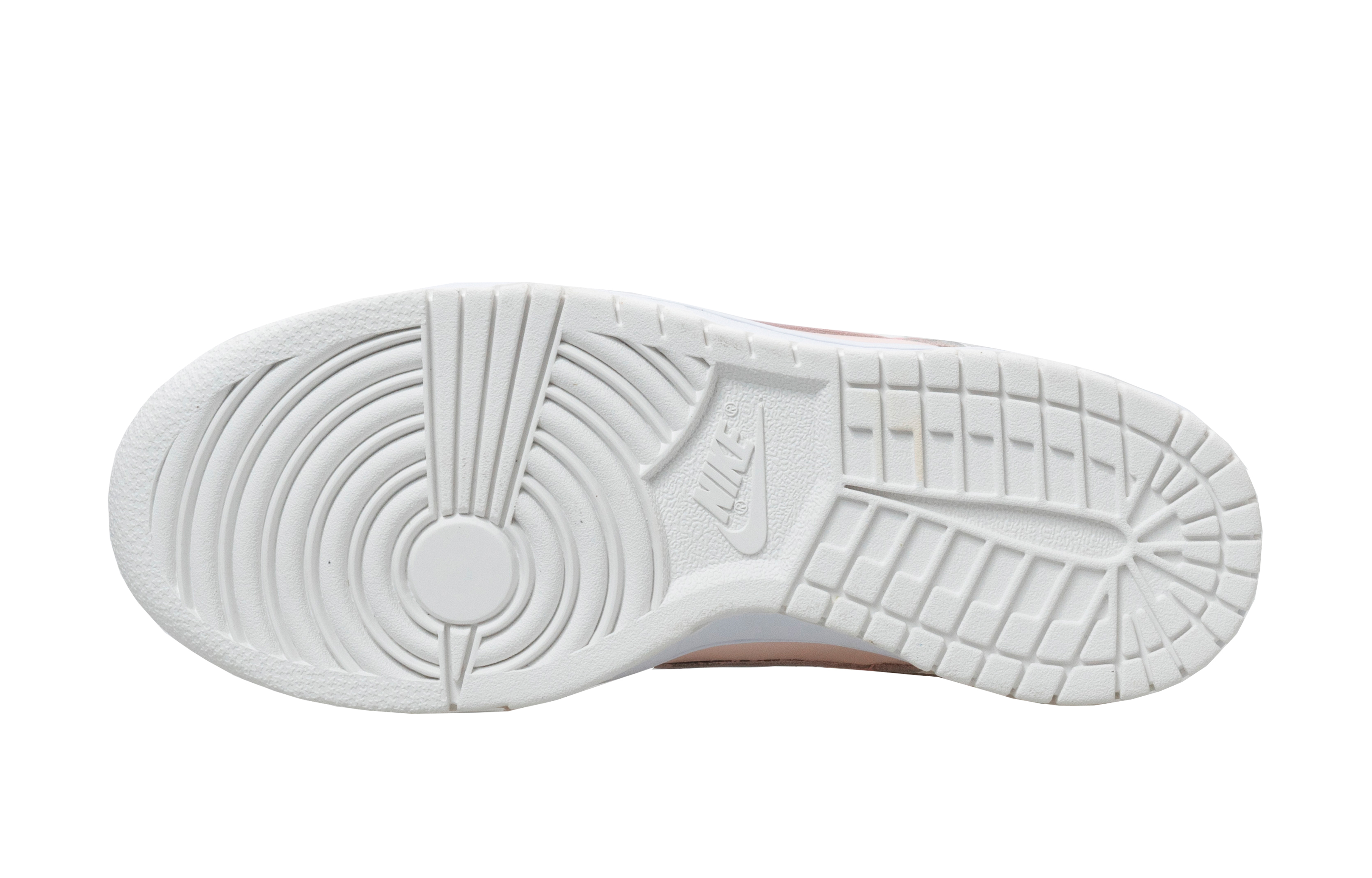 Purchase [Kasut Custom] Nike Dunk Low 'Cat Mary Kartun Comel' DH9765-100-444201