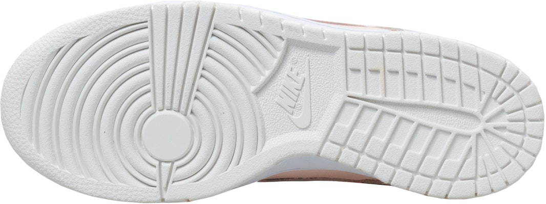 나이키 덩크 로우 '귀염둥이 메리캣' (Nike Dunk Low 'Cat Mary' assumed to be Meerkat) DH9765-100-444201 Purchase 나이키 덩크 로우 '귀염둥이 메리캣' (Nike Dunk Low 'Cat Mary' assumed to be Meerkat) DH9765-100-444201