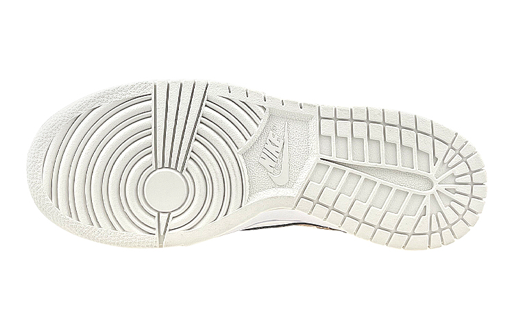 Details for [定制鞋] 耐克Dunk Low '猫爪涂鸦' DH9765-100(Team47-女黄6只猫SBOX)