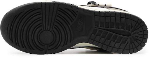 【定制球鞋】Nike Dunk Low 警戒線 高街戶外 夏日穿搭 髒髒鞋 解構復古做舊 低幫 板鞋 GS 黑白綠 Purchase 【定制球鞋】Nike Dunk Low 警戒線 高街戶外 夏日穿搭 髒髒鞋 解構復古做舊 低幫 板鞋 GS 黑白綠