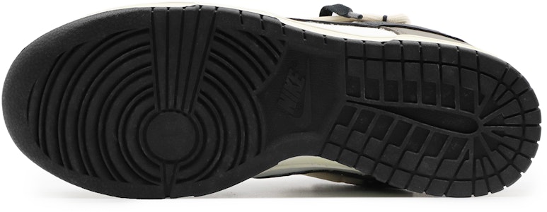 ナイキ ダンク LOW "コーションテープ" (カスタム) CW1590-100(Team57-女款警戒线) Purchase ナイキ ダンク LOW "コーションテープ" (カスタム) CW1590-100(Team57-女款警戒线)