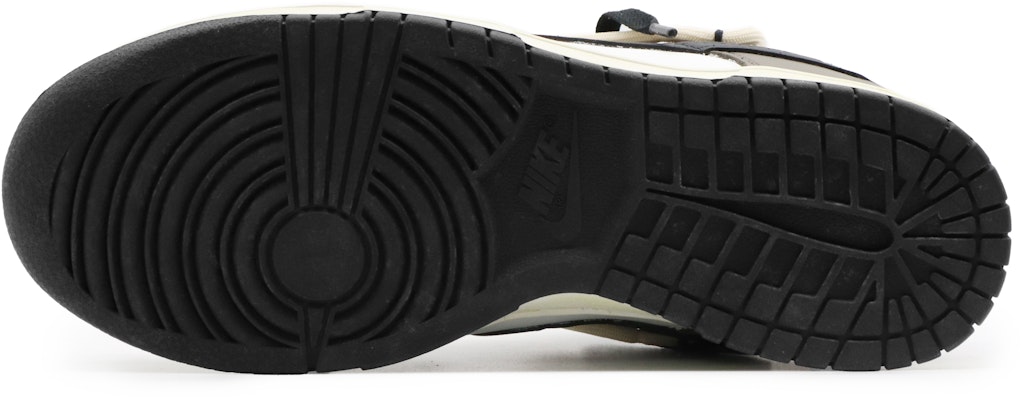 나이키 덩크 로우 '커스텀 경고선' (Nike Dunk Low 'Custom Caution Tape') DD1391-100(Team57-男款警戒线) Purchase 나이키 덩크 로우 '커스텀 경고선' (Nike Dunk Low 'Custom Caution Tape') DD1391-100(Team57-男款警戒线)