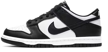 【定制球鞋】Nike Dunk Low 警戒線 高街戶外 夏日穿搭 髒髒鞋 解構復古做舊 低幫 板鞋 GS 黑白綠 Details for 【定制球鞋】Nike Dunk Low 警戒線 高街戶外 夏日穿搭 髒髒鞋 解構復古做舊 低幫 板鞋 GS 黑白綠