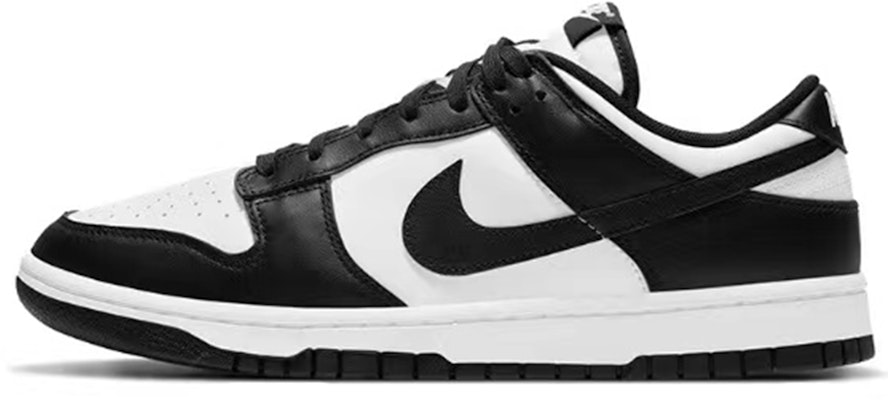 나이키 덩크 로우 '커스텀 경고선' (Nike Dunk Low 'Custom Caution Tape') DD1391-100(Team57-男款警戒线) Details for 나이키 덩크 로우 '커스텀 경고선' (Nike Dunk Low 'Custom Caution Tape') DD1391-100(Team57-男款警戒线)