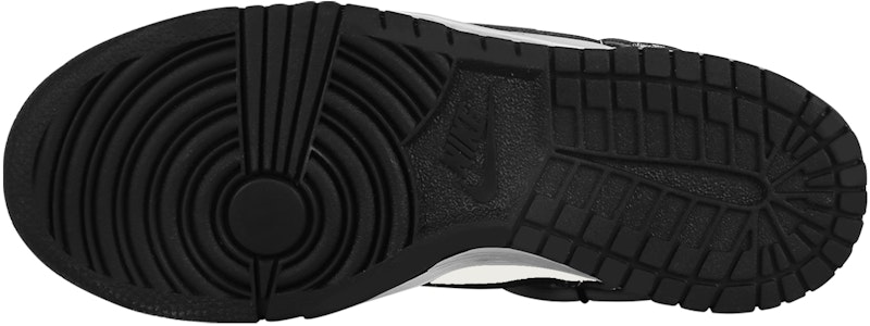 【訂製球鞋】Nike Dunk Low 水泥熊貓 畫冊 百搭 高街風 解構 低筒 板鞋 GS 白灰 Details for 【訂製球鞋】Nike Dunk Low 水泥熊貓 畫冊 百搭 高街風 解構 低筒 板鞋 GS 白灰