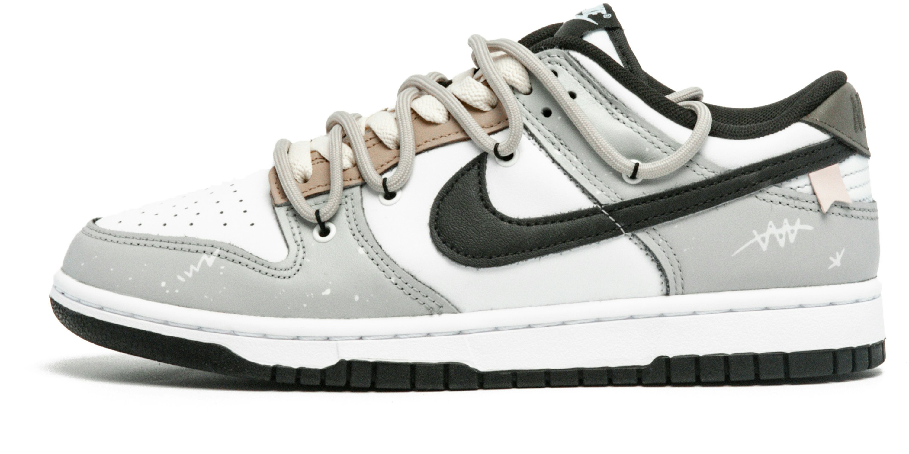 custom-shoes-nike-dunk-low-cement-smoke-grey-cw-1590-100-team94