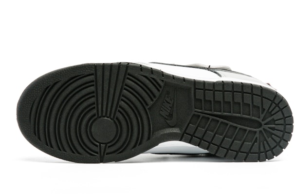 나이키 덩크 로우 '시멘트 스모크 그레이' (커스텀) CW1590-100(Team94-女款水泥烟灰) Purchase 나이키 덩크 로우 '시멘트 스모크 그레이' (커스텀) CW1590-100(Team94-女款水泥烟灰)