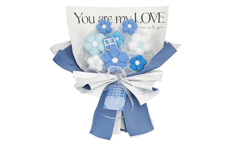 Sizing 【定制球鞋】 Nike Dunk Low 是在玩鞋 情人節禮盒 客場 總冠軍 作舊 低幫 板鞋 男款 紫黃