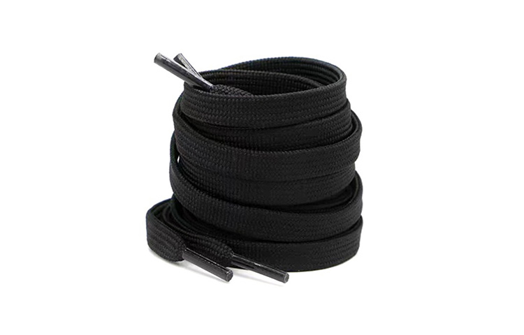 Purchase [Kasut Custom] Nike Dunk Low 'Changchun Flower Biru Grafiti' DJ6188-002(TeamM-男款长春花涂鸦黑白)