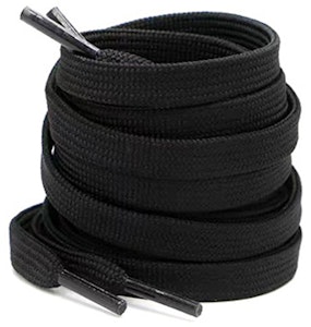 나이키 덩크 로우 '장춘 꽃파랑 그래피티' (커스텀) DJ6188-002(TeamM-男款长春花涂鸦黑白) Purchase 나이키 덩크 로우 '장춘 꽃파랑 그래피티' (커스텀) DJ6188-002(TeamM-男款长春花涂鸦黑白)