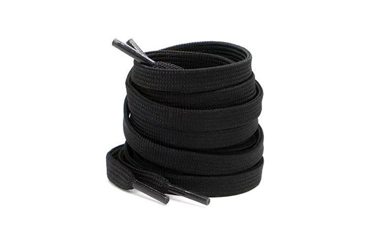 Purchase [定制鞋] 耐克Dunk低帮‘长春花蓝涂鸦’ DH9765-002(TeamM-女款长春花涂鸦黑白)