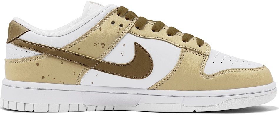 【カスタムシューズ】ナイキ ダンク ロー『チーズラバー』 DH9765-100(TeamS-爱心水滴女S-BOX) Order 【カスタムシューズ】ナイキ ダンク ロー『チーズラバー』 DH9765-100(TeamS-爱心水滴女S-BOX)