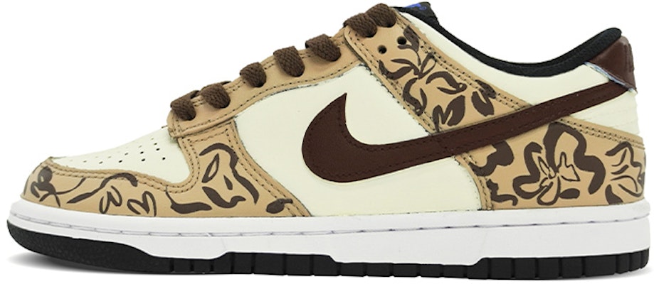 Zapatillas Nike Dunk Low 'Estampado Cheetah Piedra Fósil' DH9765-402(Team14-女款印花S-BoxQD) Buy Zapatillas Nike Dunk Low 'Estampado Cheetah Piedra Fósil' DH9765-402(Team14-女款印花S-BoxQD)