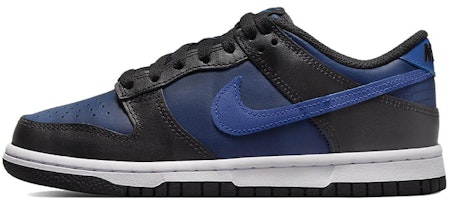 Zapatillas Nike Dunk Low 'Estampado Cheetah Piedra Fósil' DH9765-402(Team14-女款印花S-BoxQD) Purchase Zapatillas Nike Dunk Low 'Estampado Cheetah Piedra Fósil' DH9765-402(Team14-女款印花S-BoxQD)