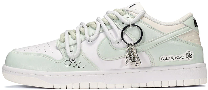 custom-shoes-nike-dunk-low-chemical-formula-patch-dh-9765-100-team-e