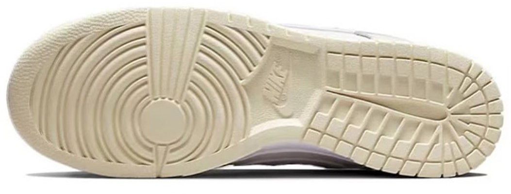 【定制球鞋】 Nike Dunk Low 化學式皮貼 低幫 板鞋 男款 白綠 Purchase 【定制球鞋】 Nike Dunk Low 化學式皮貼 低幫 板鞋 男款 白綠