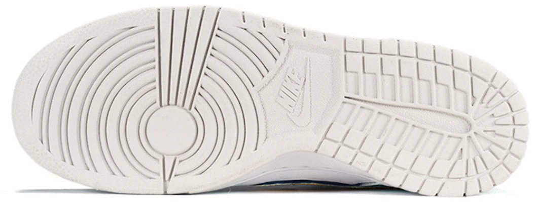 【定制球鞋】Nike Dunk Low 化學式皮貼 低幫 板鞋 GS 白綠 Purchase 【定制球鞋】Nike Dunk Low 化學式皮貼 低幫 板鞋 GS 白綠