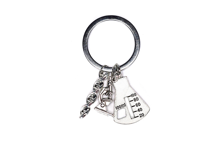 Details for [定制鞋款] Nike Dunk Low '化学公式徽章' DJ6188-100(TeamE-男款化学式皮贴白绿)