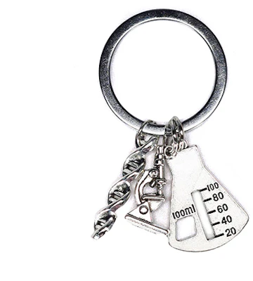 【定制球鞋】Nike Dunk Low 化學式皮貼 低幫 板鞋 GS 白綠 Details for 【定制球鞋】Nike Dunk Low 化學式皮貼 低幫 板鞋 GS 白綠