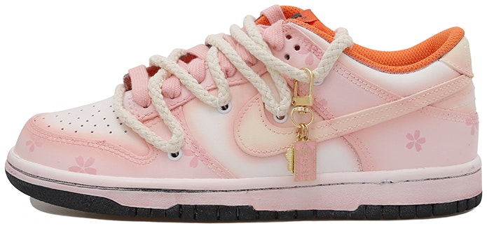 custom-shoes-nike-dunk-low-cherry-blossom-pink-dh-9765-003-team-s-box