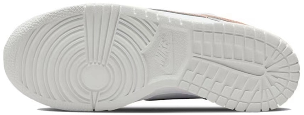 【訂製球鞋】 Nike Dunk Low 野鶴製造 櫻花粉 復古風 休閒 低幫 板鞋 GS 櫻花粉 Purchase 【訂製球鞋】 Nike Dunk Low 野鶴製造 櫻花粉 復古風 休閒 低幫 板鞋 GS 櫻花粉