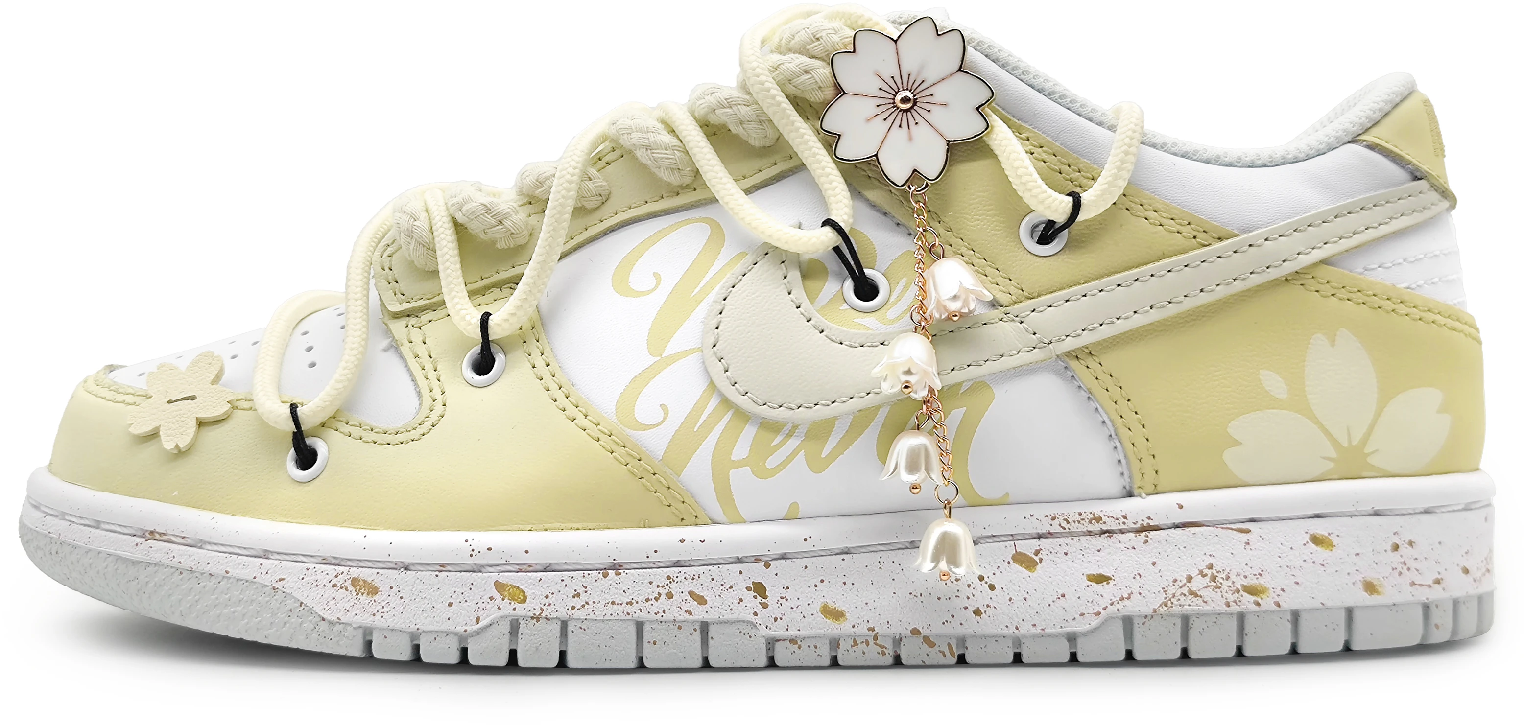 custom-shoes-nike-dunk-low-cherry-blossom-splash-dv-0831-101-team16