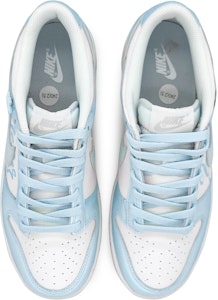나이키 덩크 로우 '벚꽃 스플래시' (커스텀) DH9765-102(Team16-女款樱粉甘露蓝色) Shop 나이키 덩크 로우 '벚꽃 스플래시' (커스텀) DH9765-102(Team16-女款樱粉甘露蓝色)