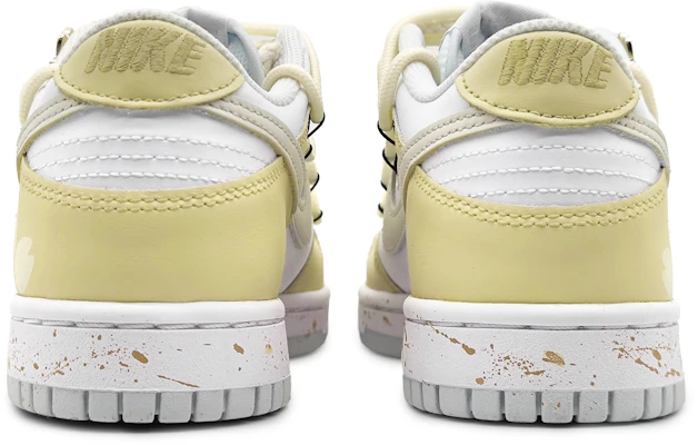 나이키 덩크 로우 '벚꽃 스플래시' (커스텀) DV0831-101(Team16-男款樱粉甘露松花解构) Purchase 나이키 덩크 로우 '벚꽃 스플래시' (커스텀) DV0831-101(Team16-男款樱粉甘露松花解构)