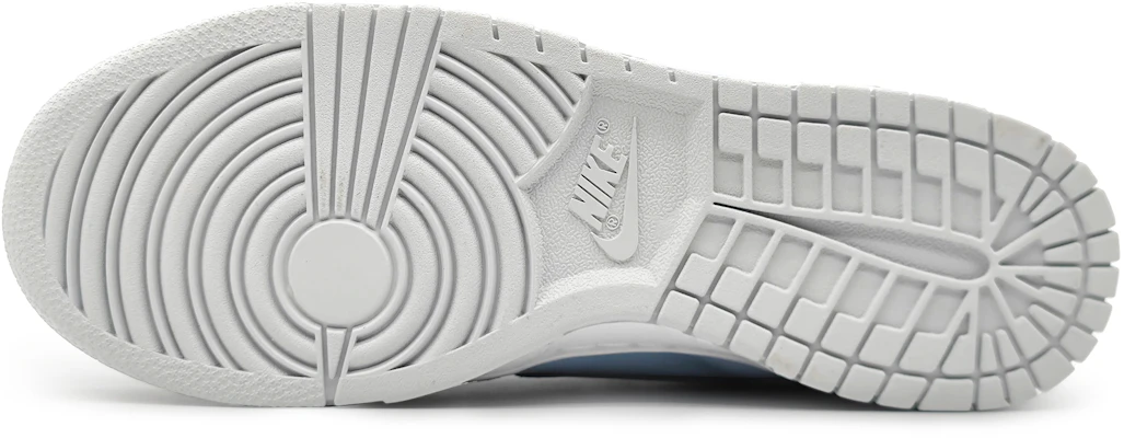 나이키 덩크 로우 '벚꽃 스플래시' (커스텀) DV0831-101(Team16-男款樱粉甘露松花解构) Details for 나이키 덩크 로우 '벚꽃 스플래시' (커스텀) DV0831-101(Team16-男款樱粉甘露松花解构)