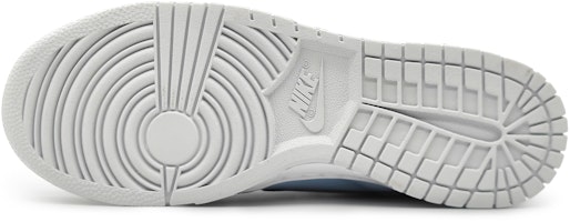 나이키 덩크 로우 '벚꽃 스플래시' (커스텀) DH9765-102(Team16-女款樱粉甘露蓝色) Details for 나이키 덩크 로우 '벚꽃 스플래시' (커스텀) DH9765-102(Team16-女款樱粉甘露蓝色)