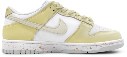 【カスタムシューズ】ナイキダンクロー「桜スプラッター」 DH9765-102(Team16-女款樱粉甘露松花) Order 【カスタムシューズ】ナイキダンクロー「桜スプラッター」 DH9765-102(Team16-女款樱粉甘露松花)