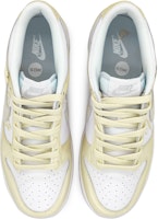 【カスタムシューズ】ナイキダンクロー「桜スプラッター」 DH9765-102(Team16-女款樱粉甘露松花) Shop 【カスタムシューズ】ナイキダンクロー「桜スプラッター」 DH9765-102(Team16-女款樱粉甘露松花)