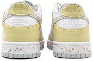 【カスタムシューズ】ナイキダンクロー「桜スプラッター」 DH9765-102(Team16-女款樱粉甘露松花) Purchase 【カスタムシューズ】ナイキダンクロー「桜スプラッター」 DH9765-102(Team16-女款樱粉甘露松花)