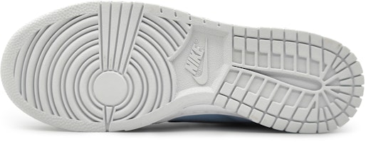 【カスタムシューズ】ナイキダンクロー「桜スプラッター」 DH9765-102(Team16-女款樱粉甘露松花) Details for 【カスタムシューズ】ナイキダンクロー「桜スプラッター」 DH9765-102(Team16-女款樱粉甘露松花)